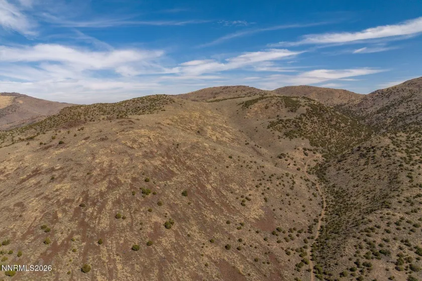0 Left Hand Canyon, Reno, Nevada 89510, ,Land,Residential,Left Hand Canyon,0,260013494