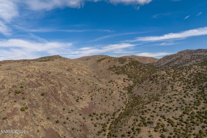 0 Left Hand Canyon, Reno, Nevada 89510, ,Land,Residential,Left Hand Canyon,0,260013494