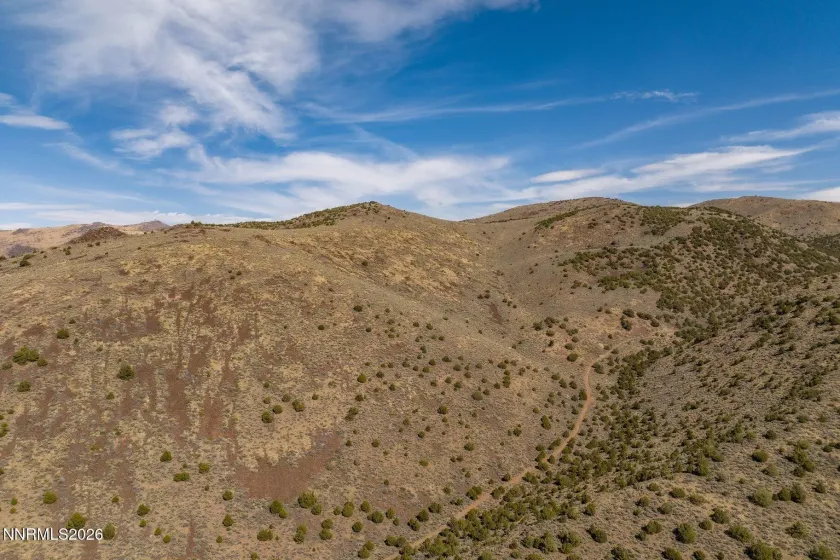 0 Left Hand Canyon, Reno, Nevada 89510, ,Land,Residential,Left Hand Canyon,0,260013494