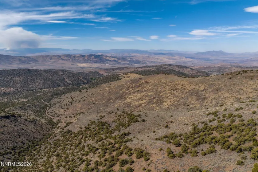 0 Left Hand Canyon, Reno, Nevada 89510, ,Land,Residential,Left Hand Canyon,0,260013494