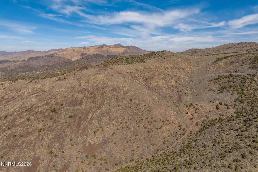0 Left Hand Canyon, Reno, Nevada 89510, ,Land,Residential,Left Hand Canyon,0,260013494