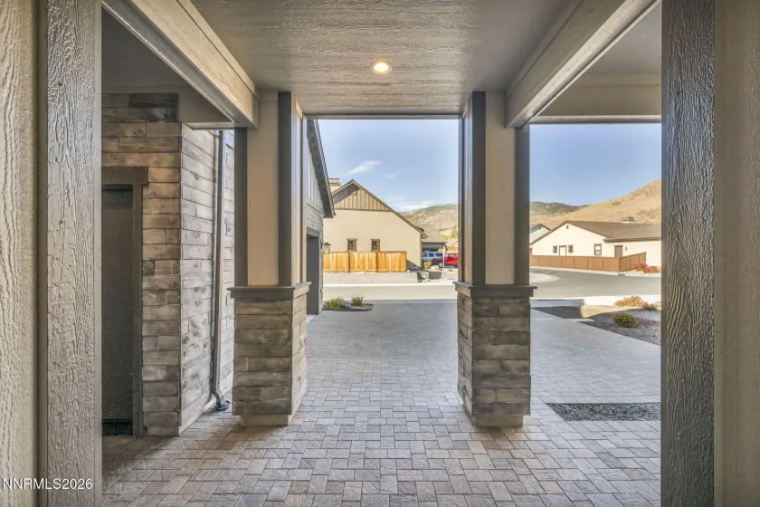 3325 Red Leaf, Carson City, Nevada 89703, 4 Bedrooms Bedrooms, ,3 BathroomsBathrooms,Residential,Residential,Red Leaf,0,260013495