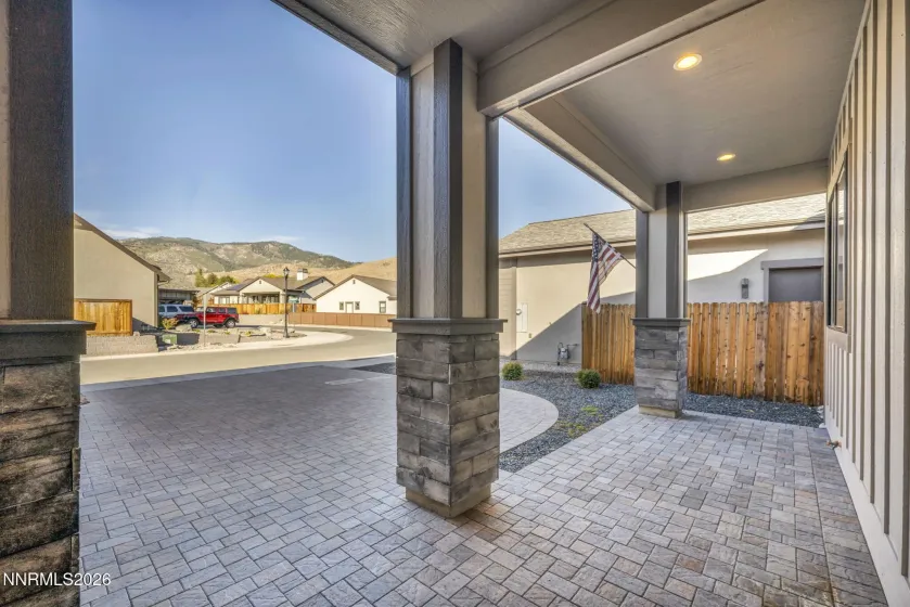 3325 Red Leaf, Carson City, Nevada 89703, 4 Bedrooms Bedrooms, ,3 BathroomsBathrooms,Residential,Residential,Red Leaf,0,260013495