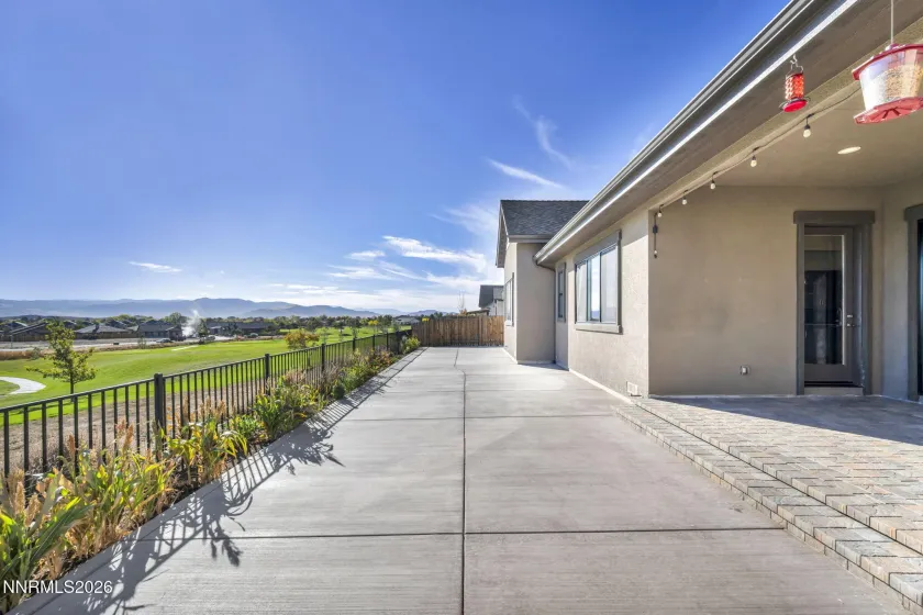 3325 Red Leaf, Carson City, Nevada 89703, 4 Bedrooms Bedrooms, ,3 BathroomsBathrooms,Residential,Residential,Red Leaf,0,260013495