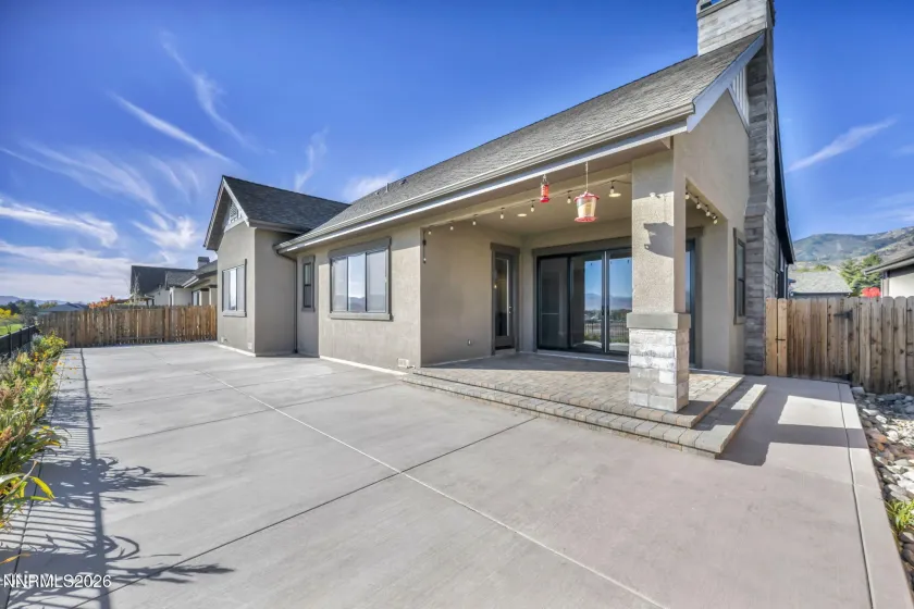 3325 Red Leaf, Carson City, Nevada 89703, 4 Bedrooms Bedrooms, ,3 BathroomsBathrooms,Residential,Residential,Red Leaf,0,260013495