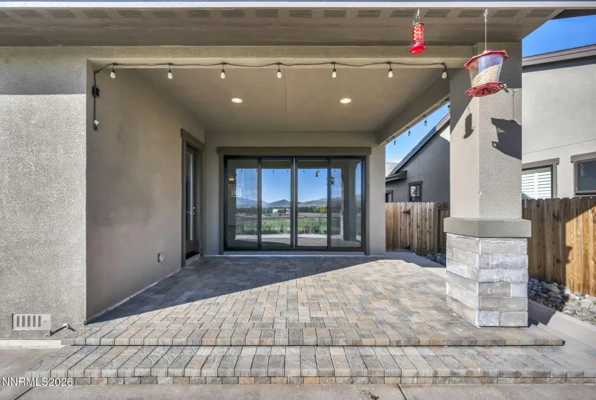 3325 Red Leaf, Carson City, Nevada 89703, 4 Bedrooms Bedrooms, ,3 BathroomsBathrooms,Residential,Residential,Red Leaf,0,260013495