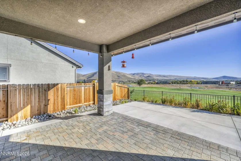 3325 Red Leaf, Carson City, Nevada 89703, 4 Bedrooms Bedrooms, ,3 BathroomsBathrooms,Residential,Residential,Red Leaf,0,260013495