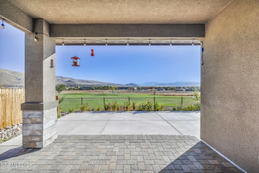 3325 Red Leaf, Carson City, Nevada 89703, 4 Bedrooms Bedrooms, ,3 BathroomsBathrooms,Residential,Residential,Red Leaf,0,260013495