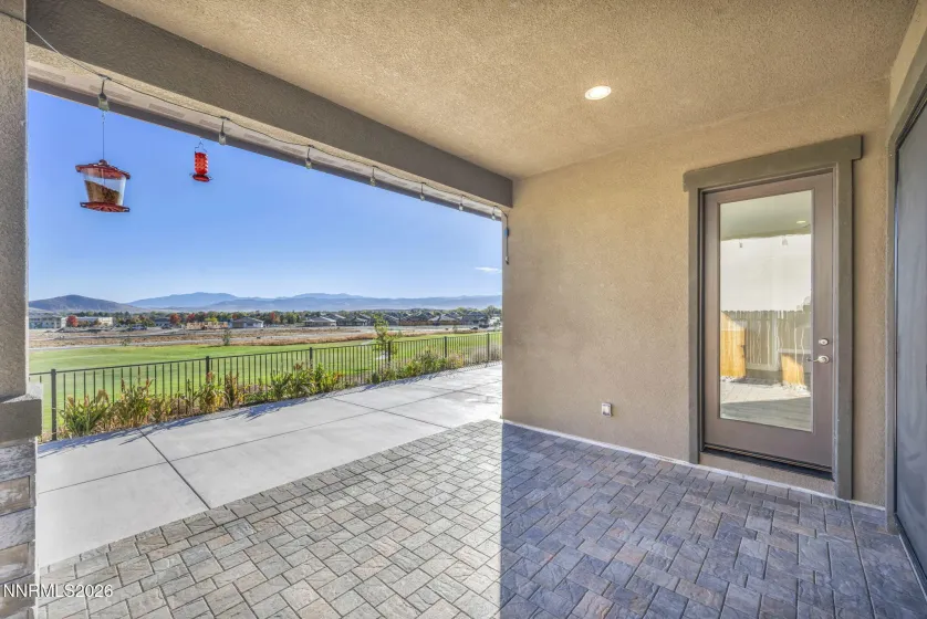 3325 Red Leaf, Carson City, Nevada 89703, 4 Bedrooms Bedrooms, ,3 BathroomsBathrooms,Residential,Residential,Red Leaf,0,260013495