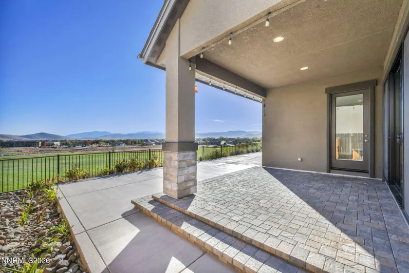 3325 Red Leaf, Carson City, Nevada 89703, 4 Bedrooms Bedrooms, ,3 BathroomsBathrooms,Residential,Residential,Red Leaf,0,260013495