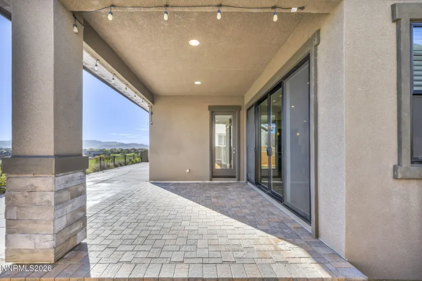 3325 Red Leaf, Carson City, Nevada 89703, 4 Bedrooms Bedrooms, ,3 BathroomsBathrooms,Residential,Residential,Red Leaf,0,260013495