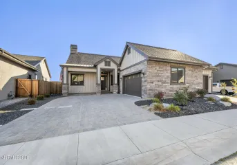 3325 Red Leaf, Carson City, Nevada 89703, 4 Bedrooms Bedrooms, ,3 BathroomsBathrooms,Residential,Residential,Red Leaf,0,260013495
