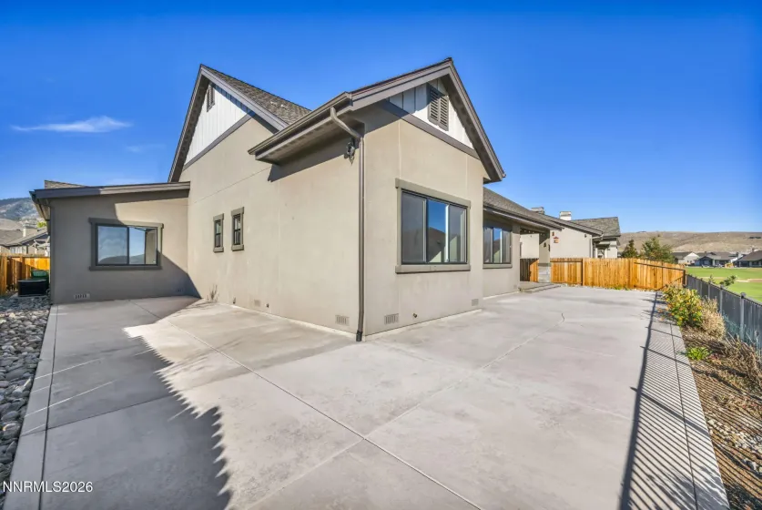 3325 Red Leaf, Carson City, Nevada 89703, 4 Bedrooms Bedrooms, ,3 BathroomsBathrooms,Residential,Residential,Red Leaf,0,260013495