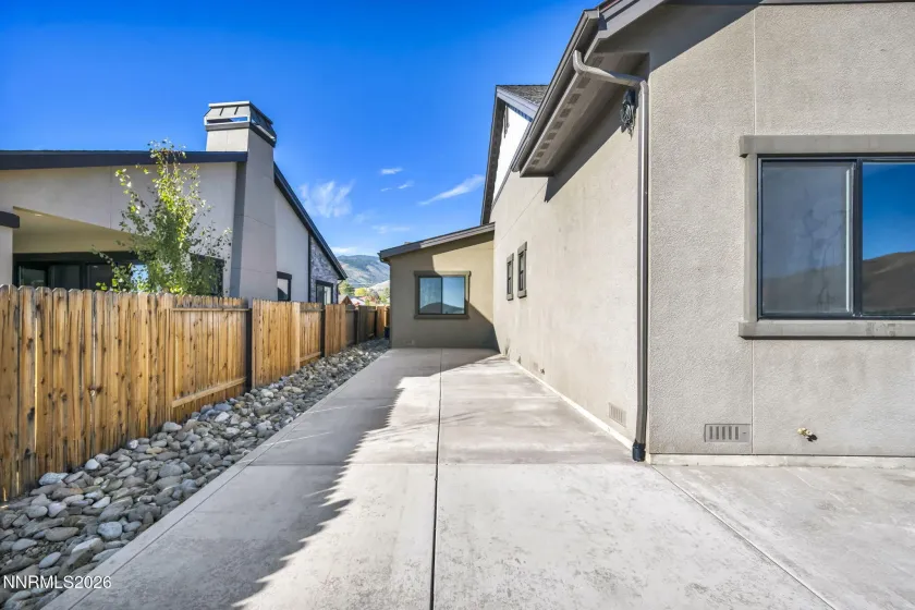 3325 Red Leaf, Carson City, Nevada 89703, 4 Bedrooms Bedrooms, ,3 BathroomsBathrooms,Residential,Residential,Red Leaf,0,260013495