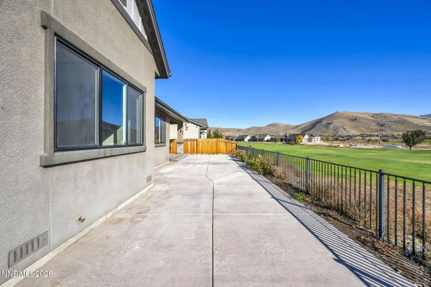 3325 Red Leaf, Carson City, Nevada 89703, 4 Bedrooms Bedrooms, ,3 BathroomsBathrooms,Residential,Residential,Red Leaf,0,260013495