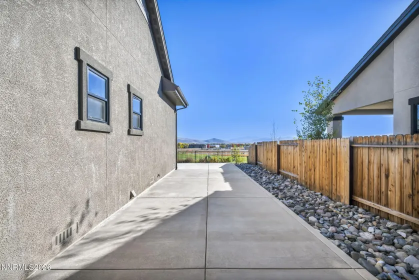 3325 Red Leaf, Carson City, Nevada 89703, 4 Bedrooms Bedrooms, ,3 BathroomsBathrooms,Residential,Residential,Red Leaf,0,260013495