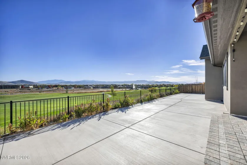 3325 Red Leaf, Carson City, Nevada 89703, 4 Bedrooms Bedrooms, ,3 BathroomsBathrooms,Residential,Residential,Red Leaf,0,260013495