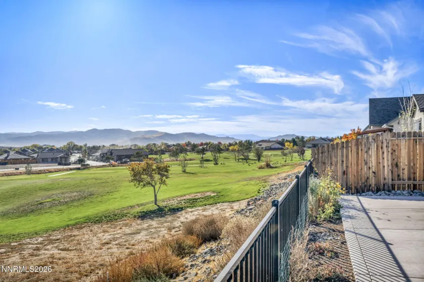 3325 Red Leaf, Carson City, Nevada 89703, 4 Bedrooms Bedrooms, ,3 BathroomsBathrooms,Residential,Residential,Red Leaf,0,260013495