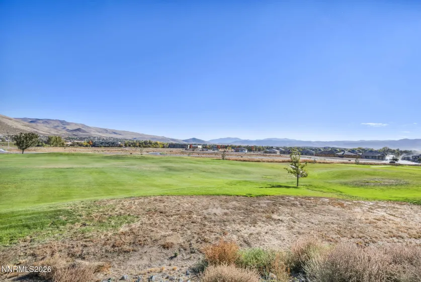 3325 Red Leaf, Carson City, Nevada 89703, 4 Bedrooms Bedrooms, ,3 BathroomsBathrooms,Residential,Residential,Red Leaf,0,260013495