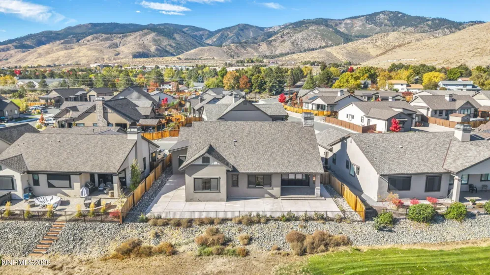 3325 Red Leaf, Carson City, Nevada 89703, 4 Bedrooms Bedrooms, ,3 BathroomsBathrooms,Residential,Residential,Red Leaf,0,260013495