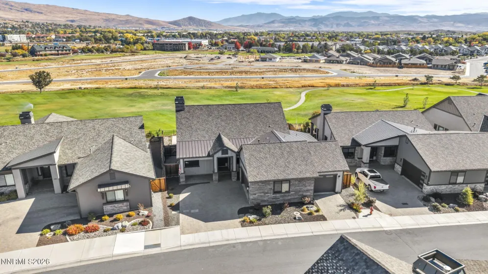 3325 Red Leaf, Carson City, Nevada 89703, 4 Bedrooms Bedrooms, ,3 BathroomsBathrooms,Residential,Residential,Red Leaf,0,260013495
