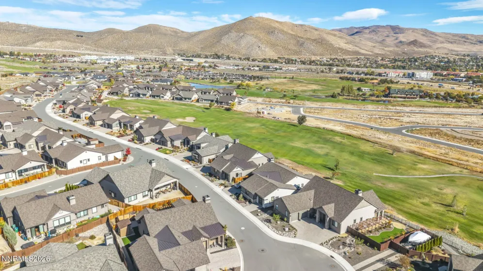 3325 Red Leaf, Carson City, Nevada 89703, 4 Bedrooms Bedrooms, ,3 BathroomsBathrooms,Residential,Residential,Red Leaf,0,260013495