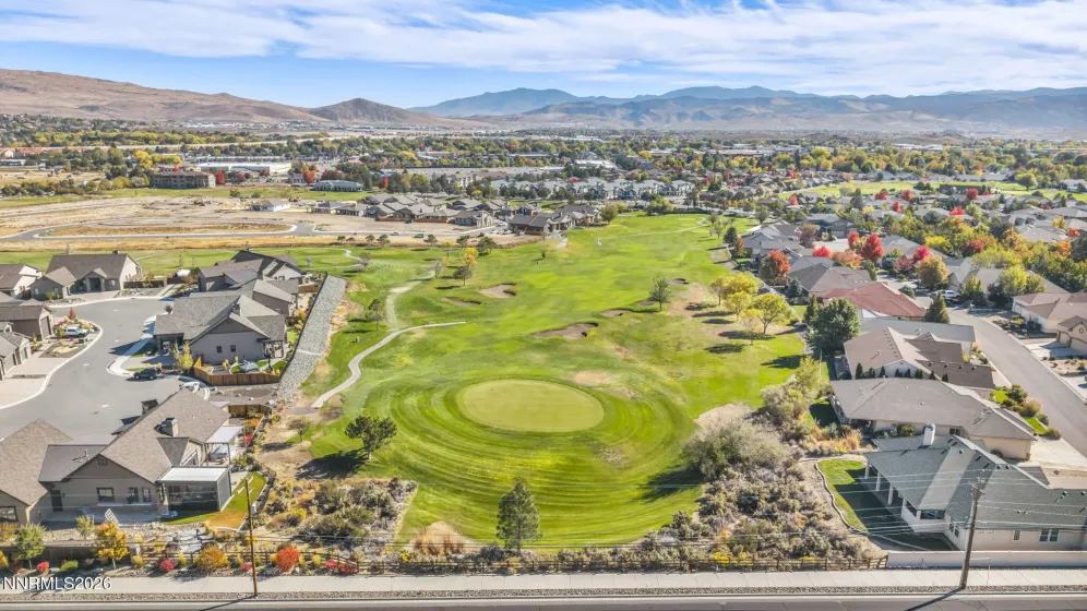3325 Red Leaf, Carson City, Nevada 89703, 4 Bedrooms Bedrooms, ,3 BathroomsBathrooms,Residential,Residential,Red Leaf,0,260013495