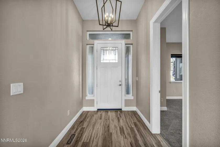 3325 Red Leaf, Carson City, Nevada 89703, 4 Bedrooms Bedrooms, ,3 BathroomsBathrooms,Residential,Residential,Red Leaf,0,260013495