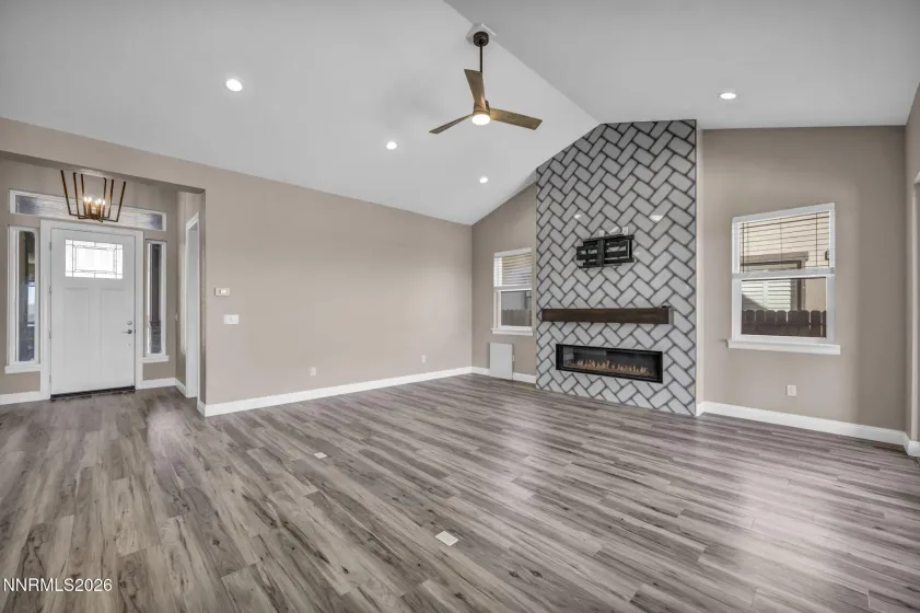 3325 Red Leaf, Carson City, Nevada 89703, 4 Bedrooms Bedrooms, ,3 BathroomsBathrooms,Residential,Residential,Red Leaf,0,260013495