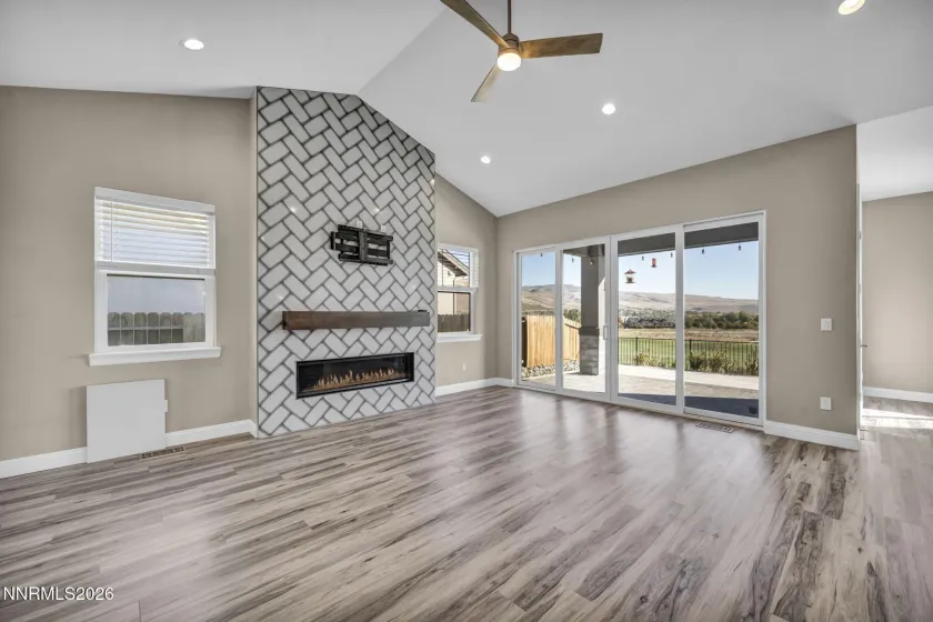 3325 Red Leaf, Carson City, Nevada 89703, 4 Bedrooms Bedrooms, ,3 BathroomsBathrooms,Residential,Residential,Red Leaf,0,260013495