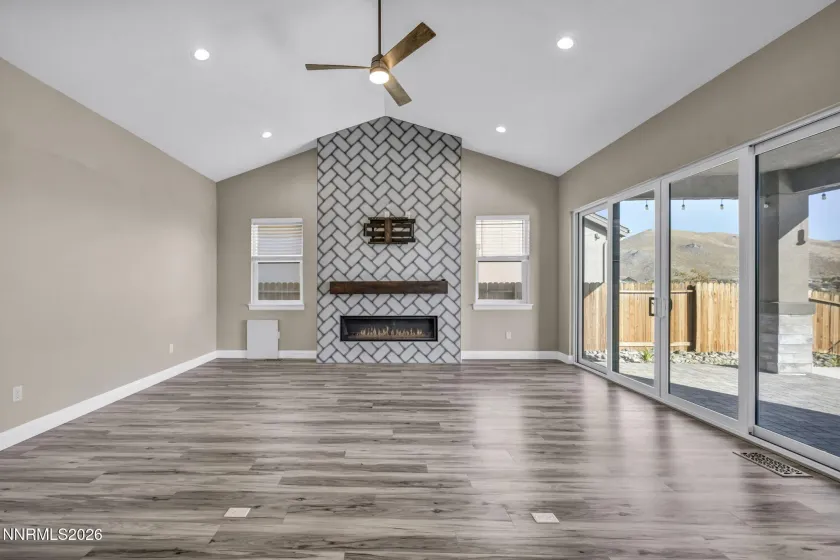 3325 Red Leaf, Carson City, Nevada 89703, 4 Bedrooms Bedrooms, ,3 BathroomsBathrooms,Residential,Residential,Red Leaf,0,260013495