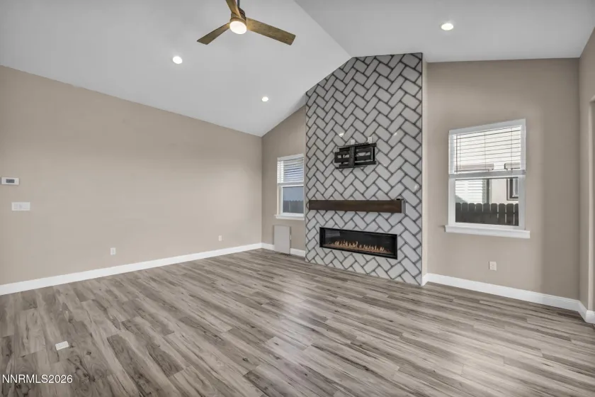 3325 Red Leaf, Carson City, Nevada 89703, 4 Bedrooms Bedrooms, ,3 BathroomsBathrooms,Residential,Residential,Red Leaf,0,260013495
