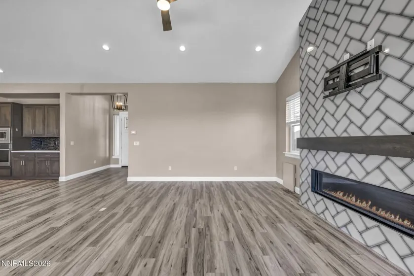 3325 Red Leaf, Carson City, Nevada 89703, 4 Bedrooms Bedrooms, ,3 BathroomsBathrooms,Residential,Residential,Red Leaf,0,260013495