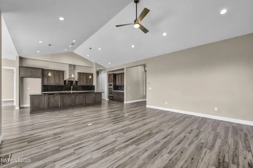 3325 Red Leaf, Carson City, Nevada 89703, 4 Bedrooms Bedrooms, ,3 BathroomsBathrooms,Residential,Residential,Red Leaf,0,260013495