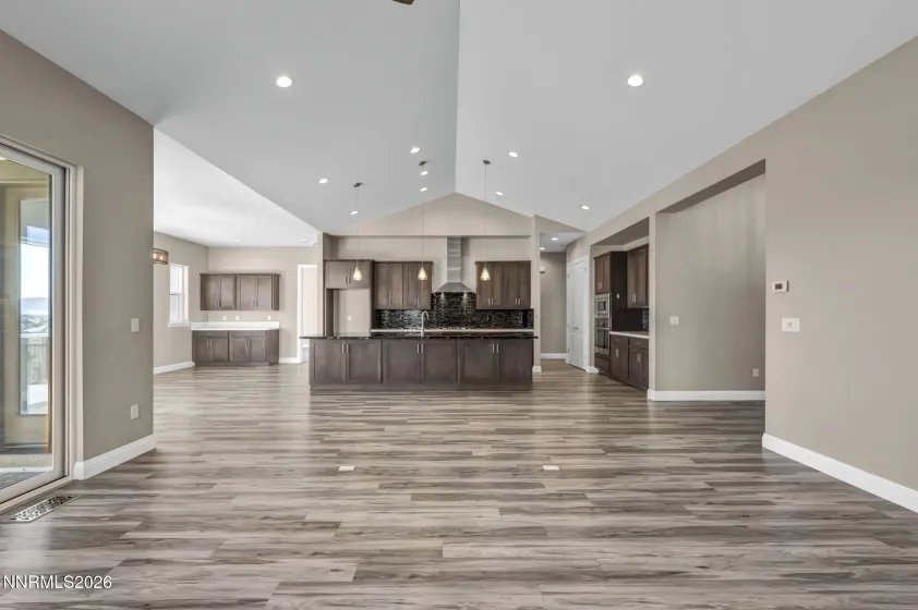 3325 Red Leaf, Carson City, Nevada 89703, 4 Bedrooms Bedrooms, ,3 BathroomsBathrooms,Residential,Residential,Red Leaf,0,260013495