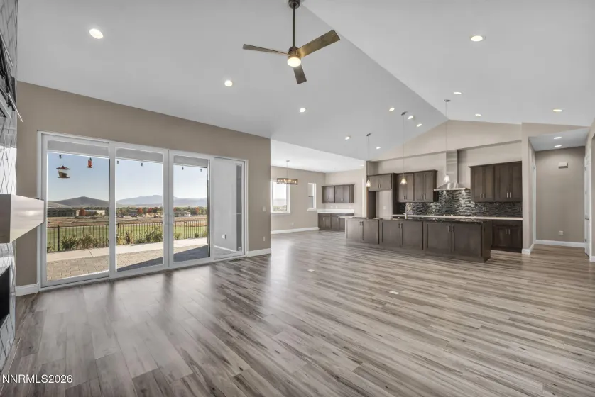 3325 Red Leaf, Carson City, Nevada 89703, 4 Bedrooms Bedrooms, ,3 BathroomsBathrooms,Residential,Residential,Red Leaf,0,260013495