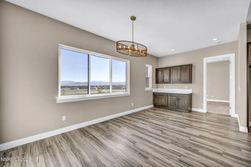 3325 Red Leaf, Carson City, Nevada 89703, 4 Bedrooms Bedrooms, ,3 BathroomsBathrooms,Residential,Residential,Red Leaf,0,260013495