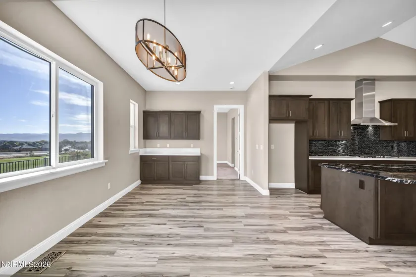 3325 Red Leaf, Carson City, Nevada 89703, 4 Bedrooms Bedrooms, ,3 BathroomsBathrooms,Residential,Residential,Red Leaf,0,260013495