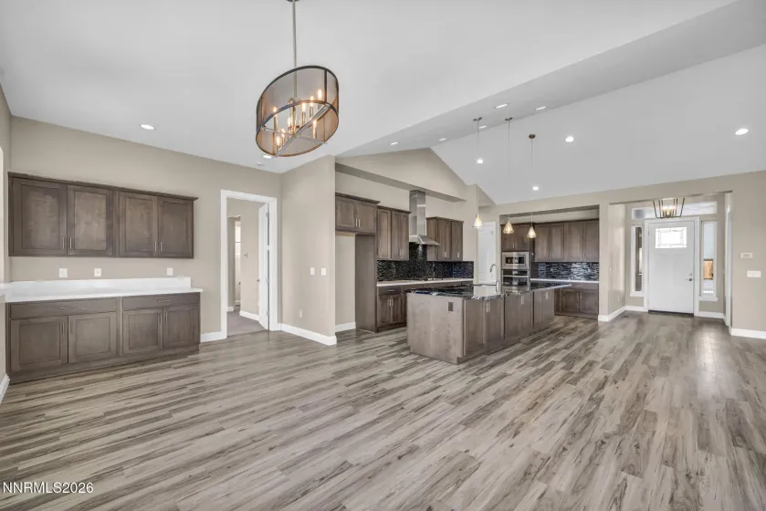 3325 Red Leaf, Carson City, Nevada 89703, 4 Bedrooms Bedrooms, ,3 BathroomsBathrooms,Residential,Residential,Red Leaf,0,260013495