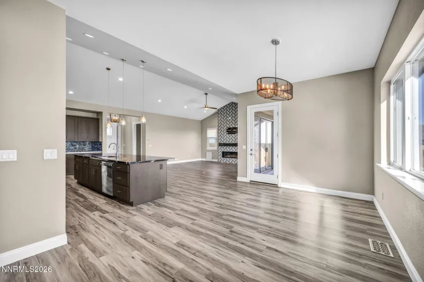 3325 Red Leaf, Carson City, Nevada 89703, 4 Bedrooms Bedrooms, ,3 BathroomsBathrooms,Residential,Residential,Red Leaf,0,260013495