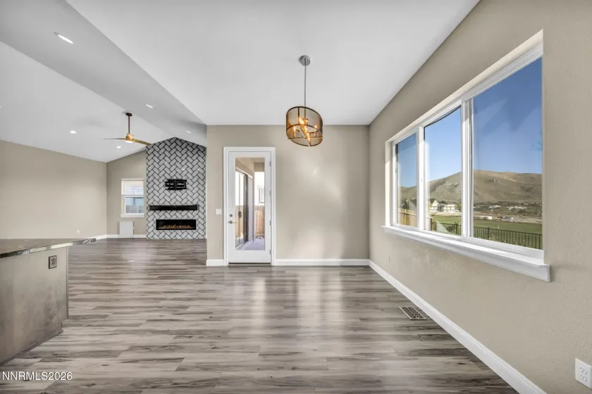 3325 Red Leaf, Carson City, Nevada 89703, 4 Bedrooms Bedrooms, ,3 BathroomsBathrooms,Residential,Residential,Red Leaf,0,260013495