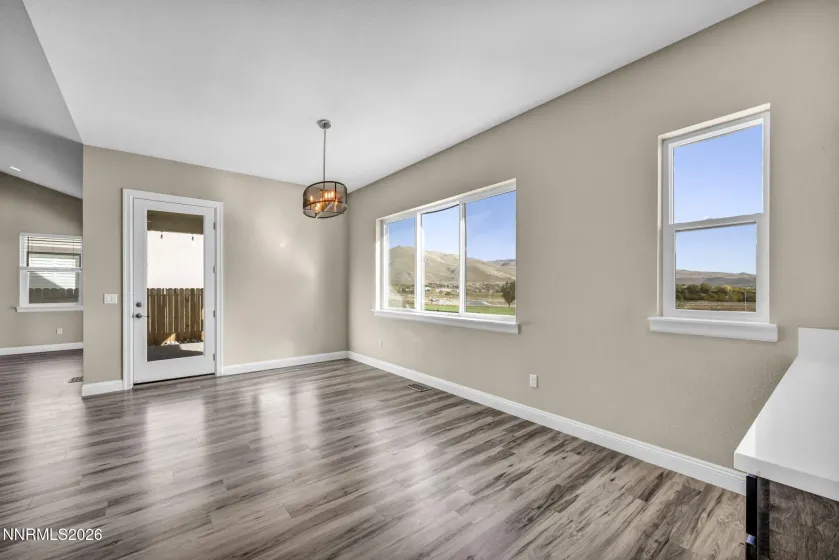3325 Red Leaf, Carson City, Nevada 89703, 4 Bedrooms Bedrooms, ,3 BathroomsBathrooms,Residential,Residential,Red Leaf,0,260013495