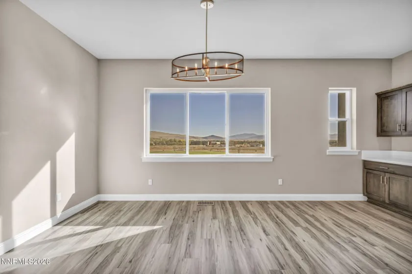 3325 Red Leaf, Carson City, Nevada 89703, 4 Bedrooms Bedrooms, ,3 BathroomsBathrooms,Residential,Residential,Red Leaf,0,260013495