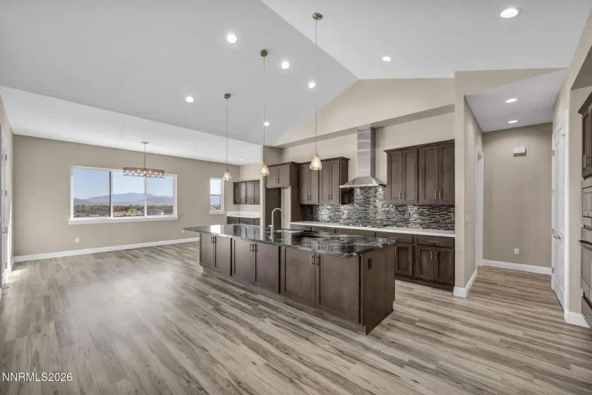 3325 Red Leaf, Carson City, Nevada 89703, 4 Bedrooms Bedrooms, ,3 BathroomsBathrooms,Residential,Residential,Red Leaf,0,260013495