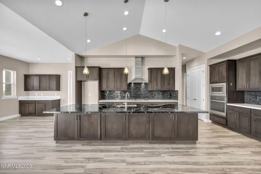 3325 Red Leaf, Carson City, Nevada 89703, 4 Bedrooms Bedrooms, ,3 BathroomsBathrooms,Residential,Residential,Red Leaf,0,260013495