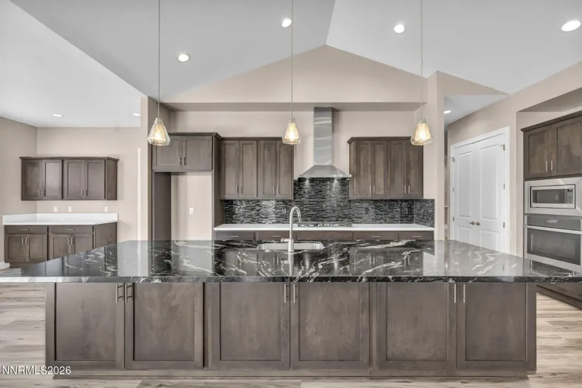 3325 Red Leaf, Carson City, Nevada 89703, 4 Bedrooms Bedrooms, ,3 BathroomsBathrooms,Residential,Residential,Red Leaf,0,260013495