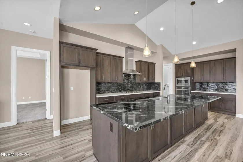 3325 Red Leaf, Carson City, Nevada 89703, 4 Bedrooms Bedrooms, ,3 BathroomsBathrooms,Residential,Residential,Red Leaf,0,260013495
