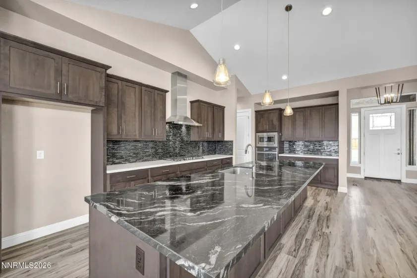 3325 Red Leaf, Carson City, Nevada 89703, 4 Bedrooms Bedrooms, ,3 BathroomsBathrooms,Residential,Residential,Red Leaf,0,260013495