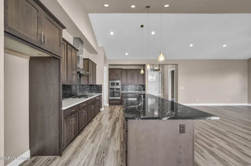 3325 Red Leaf, Carson City, Nevada 89703, 4 Bedrooms Bedrooms, ,3 BathroomsBathrooms,Residential,Residential,Red Leaf,0,260013495
