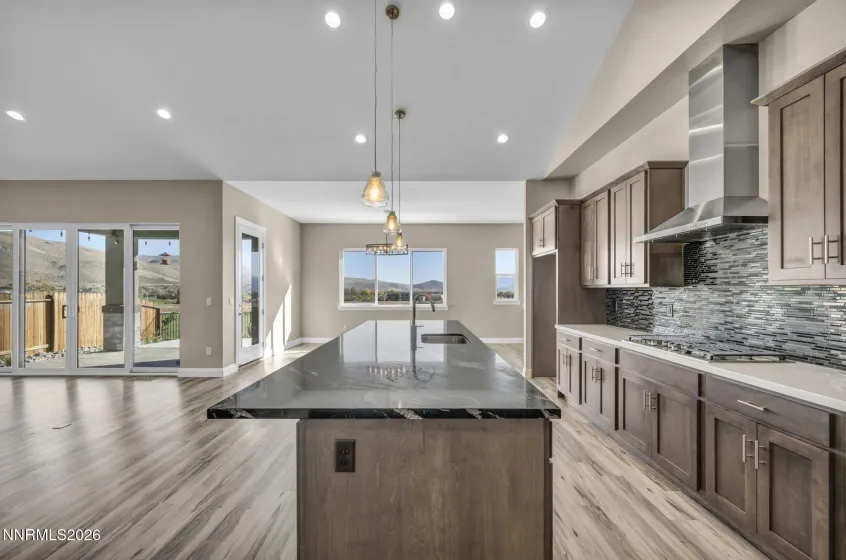 3325 Red Leaf, Carson City, Nevada 89703, 4 Bedrooms Bedrooms, ,3 BathroomsBathrooms,Residential,Residential,Red Leaf,0,260013495